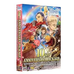 2025年最新】ラグナロクオンラインの人気アイテム - メルカリ