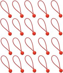 Item thumbnail for item aa16b9a5-c10b-4dce-98bd-eb82acb0115c