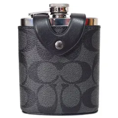 COACH - コーチマート　ボトル 1274643879.jpg?1625753565