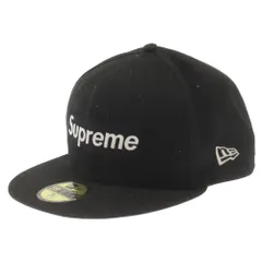 2024年最新】Supreme Champions Box Logo New Eraの人気アイテム - メルカリ