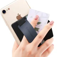 【数量限定】シリーズ 12 13 手帳型 14 iPhone Max カードホルダー。シンジポーチB-GRIP Pro Pro Plus SUICAカードが収納できるiPhone15 Silicone 視聴できるシリコンスマホスタンド、クレジットカード どこで