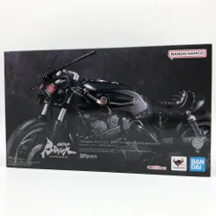 2024年最新】バトルホッパー figuartsの人気アイテム - メルカリ