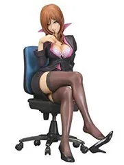 海麗さん 「The Art Of Shunya Yamashita」 1/7 レジンキャストキット Amazon | コトブキヤ The Art of Shunya Yamashita 海麗さん