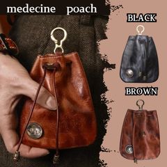 Item thumbnail for item 0d274ad4-7b69-4a15-acf3-618431bee930