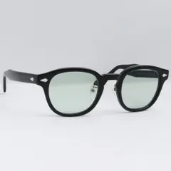 2025年最新】MOSCOT 49の人気アイテム - メルカリ