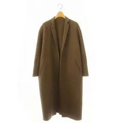 ■plage/プラージュ■ハミルトンコクーンコート■ベージュ■ セール】ハミルトン コクーンコート（その他アウター）｜Plage