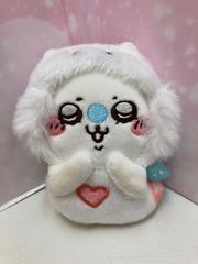 物流センター】 中古 フィギュア ねんどろいど ロシア ヘタリア