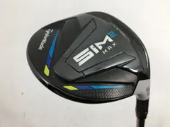 2024年最新】Sim2 フェアウェイウッド セットの人気アイテム - メルカリ 