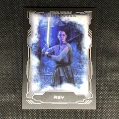 2025年最新】masterwork starwarsの人気アイテム - メルカリ
