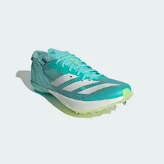2025年最新】ADIZERO AMBITION アディゼロ アンビションの人気