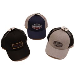BILLABONG ビラボン BF011967 WALLEDTRUCKERCAP トラッカーキャップ 帽子 キャップ アクセサリー 小物 2025年春夏モデルのサムネイル