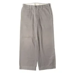 2025年最新】アットラスト サスペンダーの人気アイテム - メルカリ