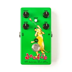 2025年最新】mxr dookieの人気アイテム - メルカリ