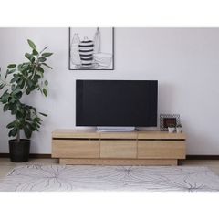 ナガノインテリア TVボード※直接取引限定 - メルカリ