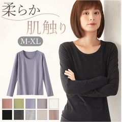 Item thumbnail for item d63be2e1-a9b7-4785-a0b0-0f10eb000991