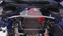 Gruppo M ラムエアシステム F36 BMW 4シリーズ 420i - メルカリ
