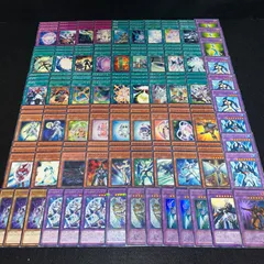 2025年最新】遊戯十代デッキの人気アイテム - メルカリ