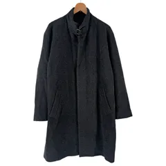 2026年最新】nazareno gabrielli コートの人気アイテム - メルカリ