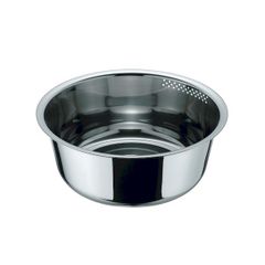 Item thumbnail for item c086fca3-d17b-4666-8211-90c67829e497