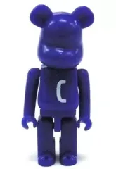 2025年最新】ベアブリック カルピスの人気アイテム - メルカリ