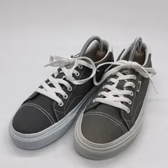 2024年最新】vans era 24の人気アイテム - メルカリ