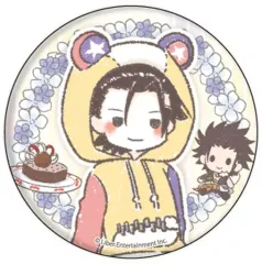 2025年最新】竜胆 アイチュウの人気アイテム - メルカリ