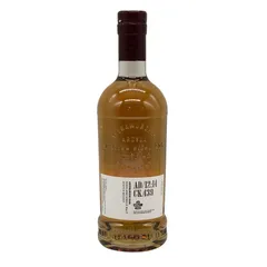 アードナムルッカン　ポールローノワ　未開栓 アードナムルッカン ポールローノワ 未開栓 【公式通販】