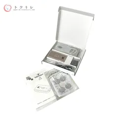 新品未使用　キャッチアイ　眼筋 新品未使用 キャッチアイ 眼筋 キャッチアイ｜トータルヘルス