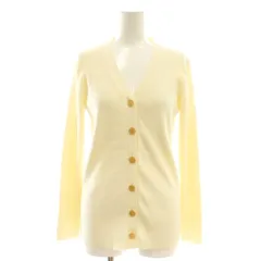 2025年最新】Diner b rib vネックカーディガンの人気アイテム - メルカリ