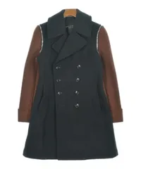 COMME des GARCONS HOMME PLUS コート（その他） メンズ 【古着】【中古】【送料無料】