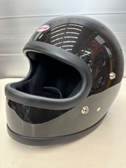 クノー KUNOH リペア済み シールド付き 当時物 族ヘル - メルカリ