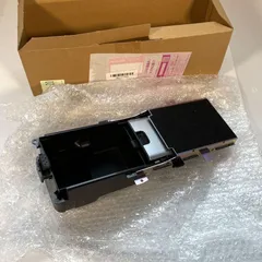 MITA S2000 AP2前期 センターコンソルスイッチ交換品 - ブラック S2000 Interior Archives - ミタモータースポーツ公式ウェブ
