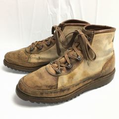 し*う様 WESCOジョブマスター、ジッパーユニット付き - メルカリ