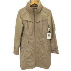エルエルビーン L.L.Bean 90s ギャザー コーデュロイ シャツ