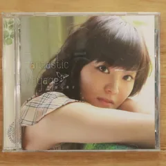 金元寿子　直筆サイン 金元寿子 直筆サイン