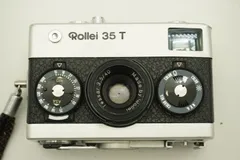2024年最新】Rollei 35 ドイツの人気アイテム - メルカリ