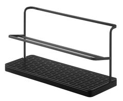 Item thumbnail for item 782bce68-f30b-4e6a-a500-c19a8ef48a25