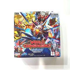 カードダス ディズニー100 ワンダーカードコレクション 未開封 1