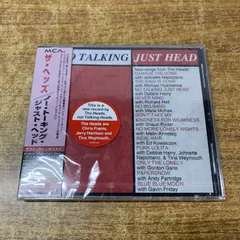 2025年最新】NO再シュリンクの人気アイテム - メルカリ