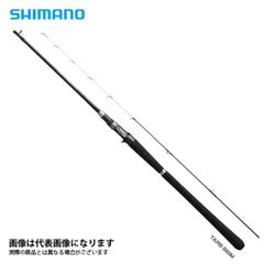激レア 1990年代 オールドシマノ バンタム ガングリップ SHIMANO