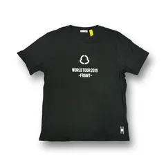2025年最新】moncler fragment tシャツの人気アイテム - メルカリ 2025年最新】moncler fragment tシャツの人気アイテム - メルカリ