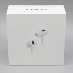 MagSafe充電ケース付きApple AirPods 第3世代 新品未開封 MagSafe 充電ケース付き