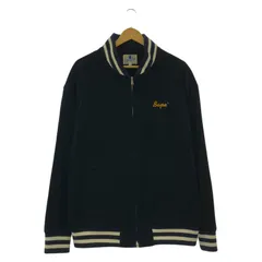 A Bathing Ape コーデュロイ ジャケット レディース　Sサイズ A BATHING APE Ladies' CORDUROY CLASSIC DOWN JACKET