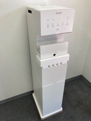 caway WATERSTAND ウォーターサーバー　ウォータースタンド　CHP-4600N