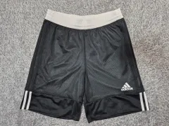 adidas(アディダス) トレーナー ショートパンツ XL （ 88 ）