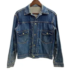 2025年最新】Levi's MA-1・フライトジャケットの人気アイテム