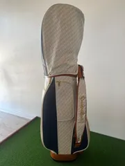 【11／4迄値下】レザレクション　GM Mesh Daypack No.2 レザレクション｜Resurrection GMメッシュデイパック No.2{-BES}