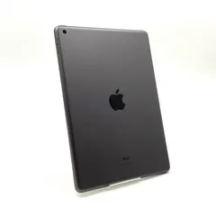 [美品] iPad 第9世代 MK2K3J/A 64GB スペースグレー 83% iPad [新品未開封] Apple 10.2インチ 第9世代 Wi-Fi 64GB
