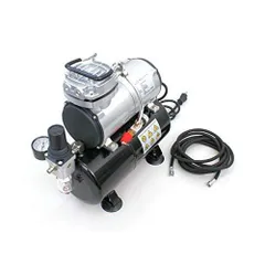 2024年最新】toolsisland コンプレッサーの人気アイテム - メルカリ