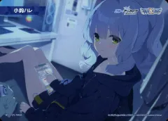 小鈎ハレ コイントークン メモロビ 2枚セット ウィクロス 小鈎ハレ コイントークン メモロビ 2枚セット ウィクロス - メルカリ